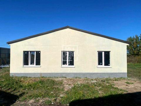 будинок за адресою Спаська вул.