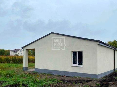 будинок за адресою Спаська вул.