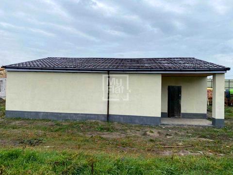 будинок за адресою Спаська вул.