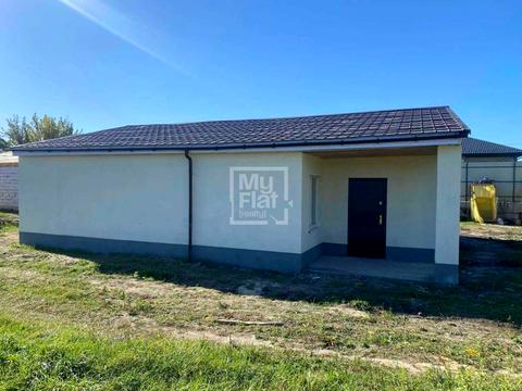 будинок за адресою Спаська вул.