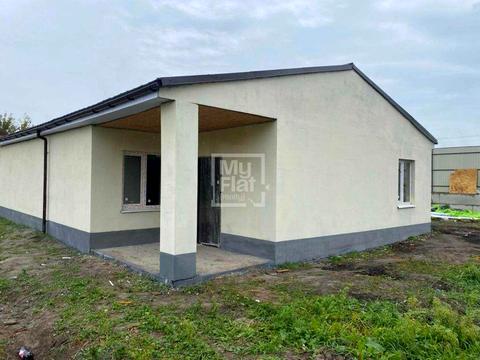 будинок за адресою Спаська вул.