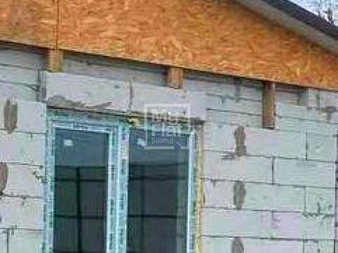 будинок за адресою Спаська вул.