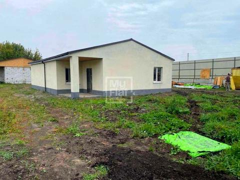 будинок за адресою Спаська вул.