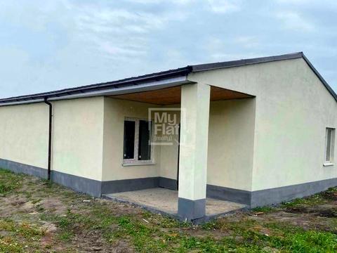 будинок за адресою Спаська вул.