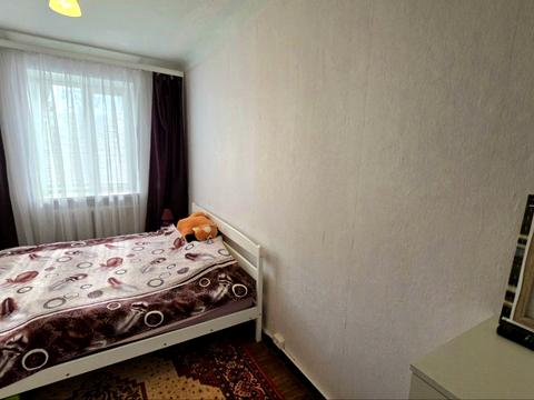 квартира за адресою Івана Камишева вул., 29