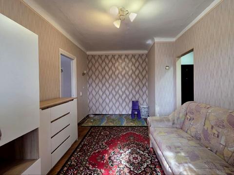 квартира за адресою Івана Камишева вул., 29