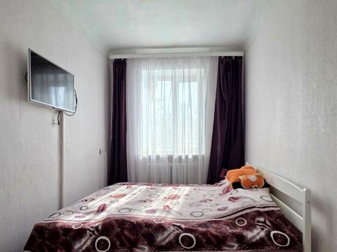 квартира за адресою Івана Камишева вул., 29