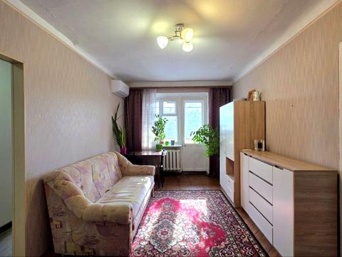 квартира за адресою Івана Камишева вул., 29