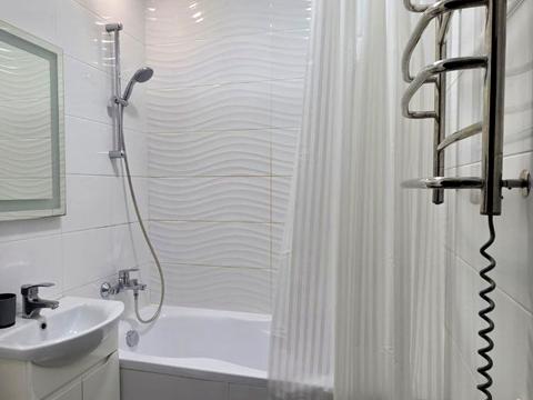 квартира за адресою Івана Камишева вул., 29