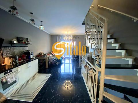 дом по адресу Кобзаря ул., 16Е