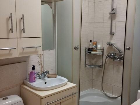 квартира за адресою Віктора Мерзленка вул. (Хуліана Грімау), 17