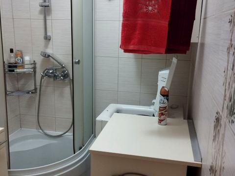 квартира за адресою Віктора Мерзленка вул. (Хуліана Грімау), 17