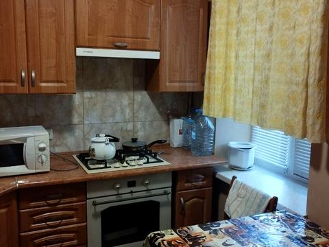 квартира за адресою Віктора Мерзленка вул. (Хуліана Грімау), 17