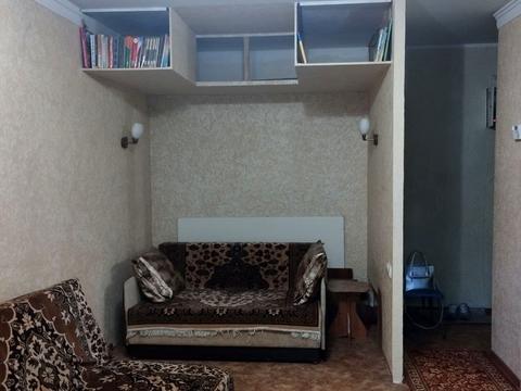 квартира за адресою Віктора Мерзленка вул. (Хуліана Грімау), 17