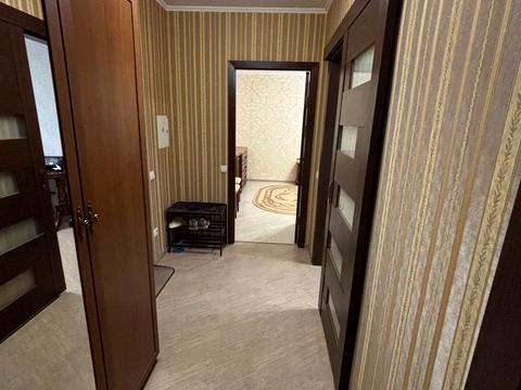 квартира за адресою Київ, Академіка Лебедєва вул., 1/5