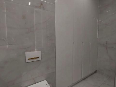 квартира за адресою Андрія Верхогляда вул. (Михайла Драгомирова), 14-А