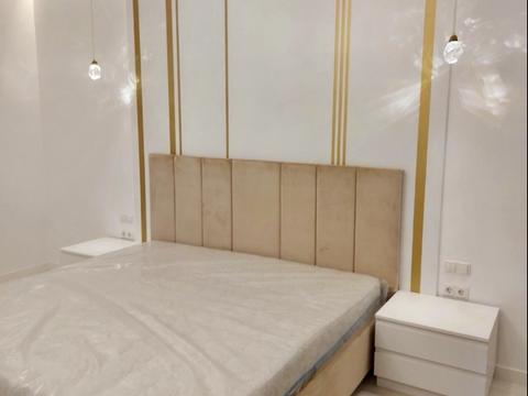 квартира за адресою Андрія Верхогляда вул. (Михайла Драгомирова), 14-А