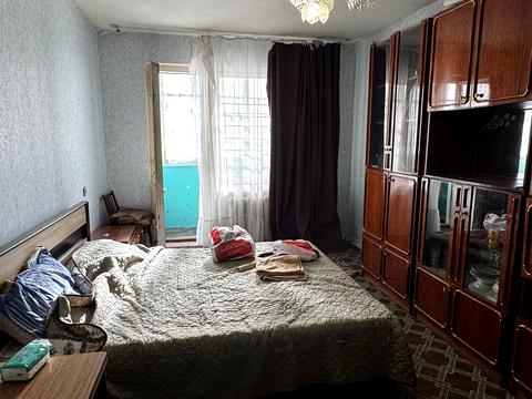 квартира за адресою Академіка Заболотного вул., 54