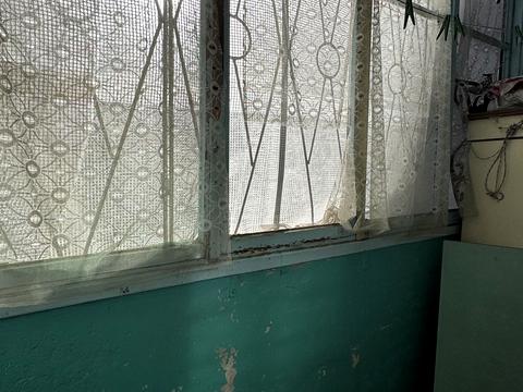 квартира за адресою Академіка Заболотного вул., 54