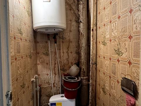 квартира за адресою Академіка Заболотного вул., 54