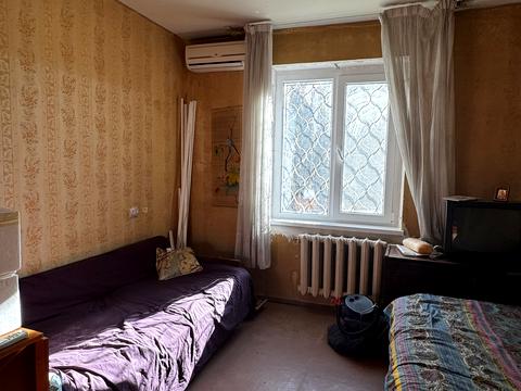 квартира за адресою Академіка Заболотного вул., 54