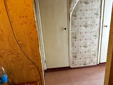 квартира за адресою Академіка Заболотного вул., 54