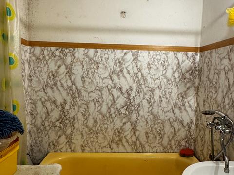 квартира за адресою Академіка Заболотного вул., 54