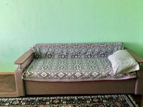 квартира за адресою Запорізька вул., 2-Б