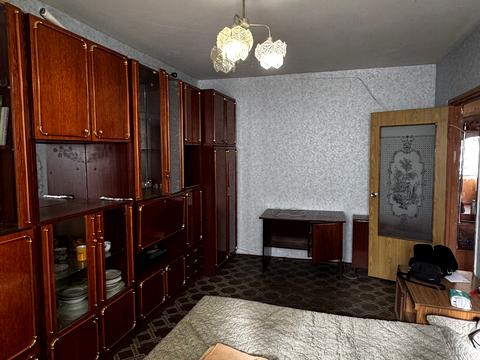 квартира за адресою Академіка Заболотного вул., 54