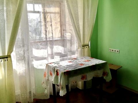 квартира за адресою Запорізька вул., 2-Б