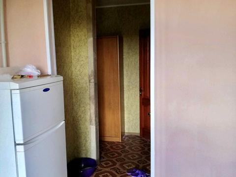 квартира за адресою Запорізька вул., 2-Б