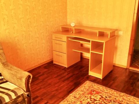 квартира за адресою Запорізька вул., 2-Б