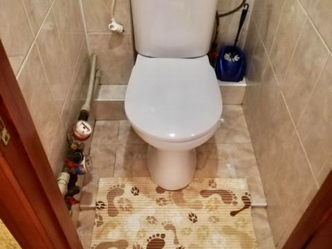 квартира за адресою Запорізька вул., 2-Б