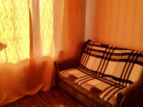 квартира за адресою Запорізька вул., 2-Б