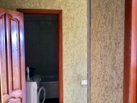 квартира за адресою Запорізька вул., 2-Б