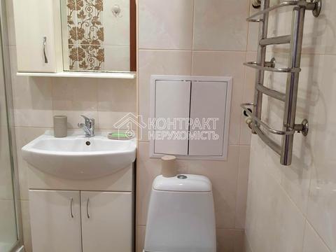 квартира за адресою Іллінська вул., 59