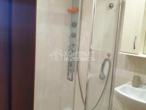 квартира за адресою Іллінська вул., 59