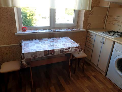 квартира за адресою Іллінська вул., 59