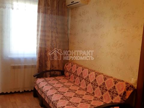 квартира за адресою Іллінська вул., 59