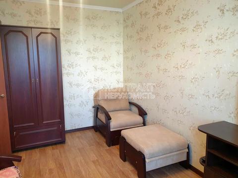 квартира за адресою Іллінська вул., 59