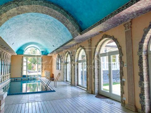 дом по адресу Соборная ул.