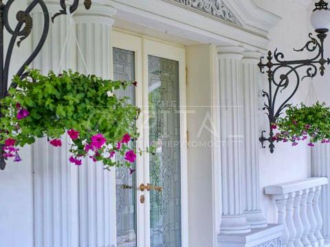 дом по адресу Соборная ул.