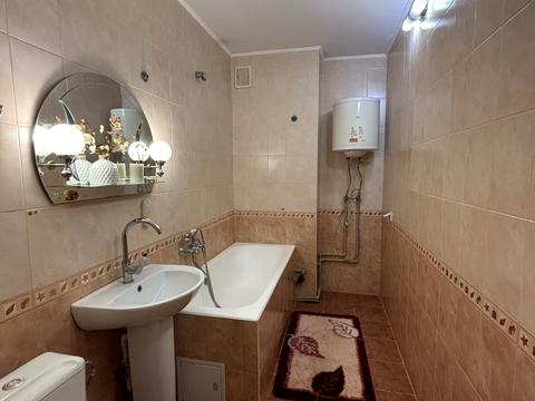 квартира за адресою Градинська вул., 20