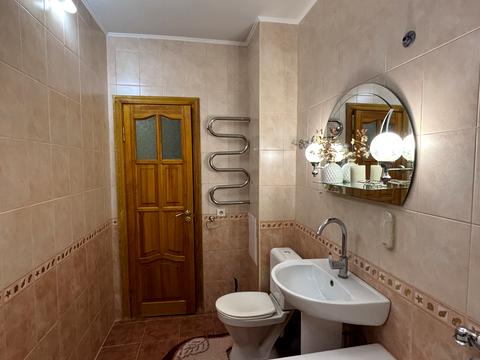 квартира за адресою Градинська вул., 20