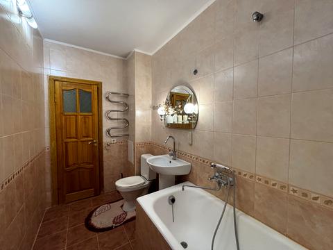 квартира за адресою Градинська вул., 20