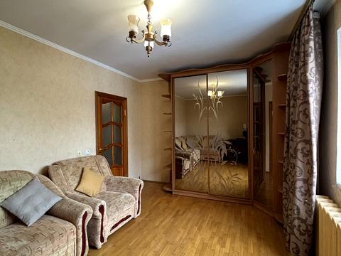 квартира за адресою Градинська вул., 20