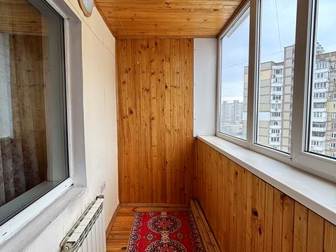 квартира за адресою Градинська вул., 20