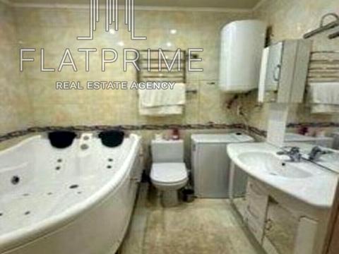 квартира по адресу Голосеевская ул., 13