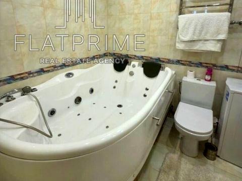 квартира по адресу Голосеевская ул., 13