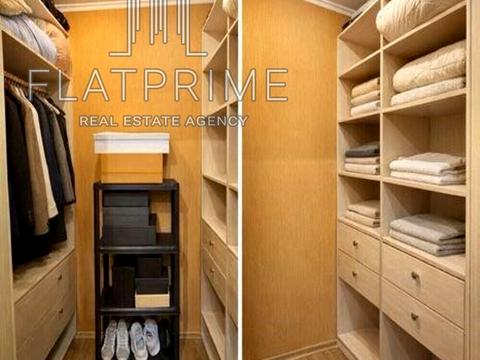 квартира по адресу Голосеевская ул., 13